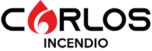 logo_web