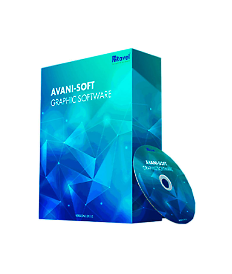 AVANI-SOFT