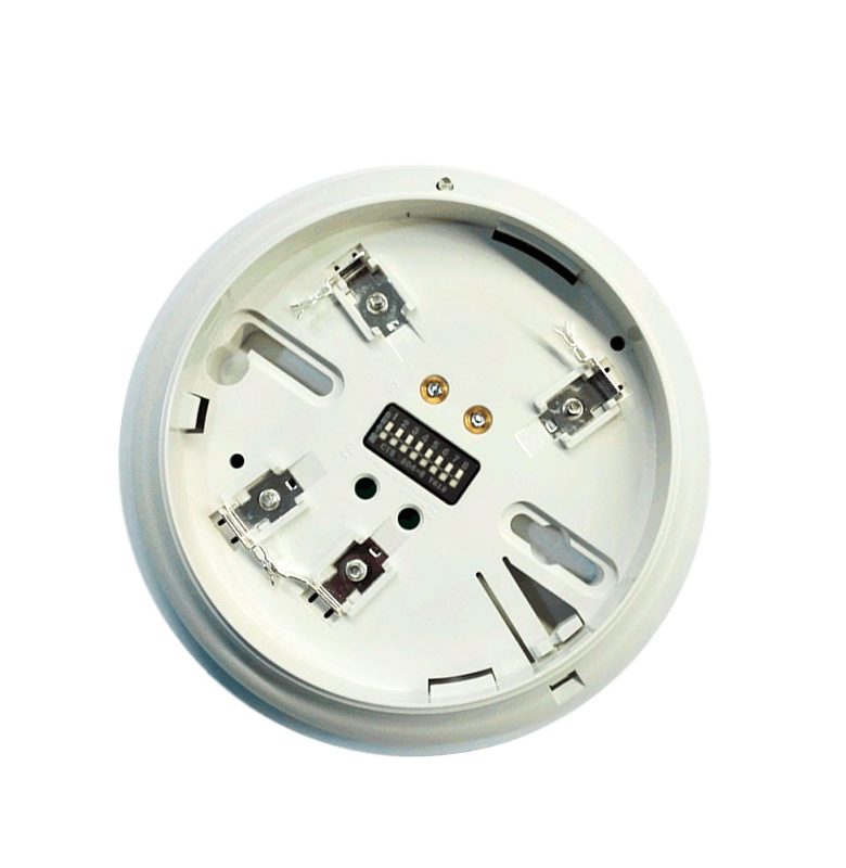 Base Detector SIMPLEX 4098-9792