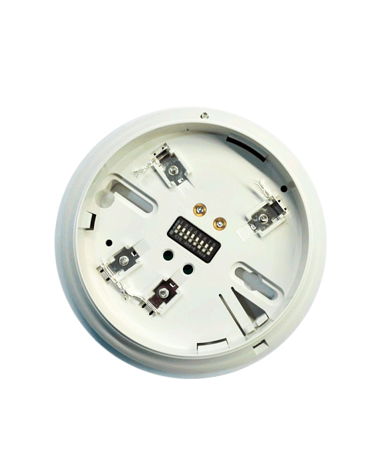 Base Detector SIMPLEX 4098-9792