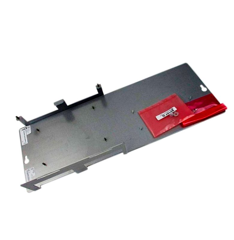 CA-1 Notifier