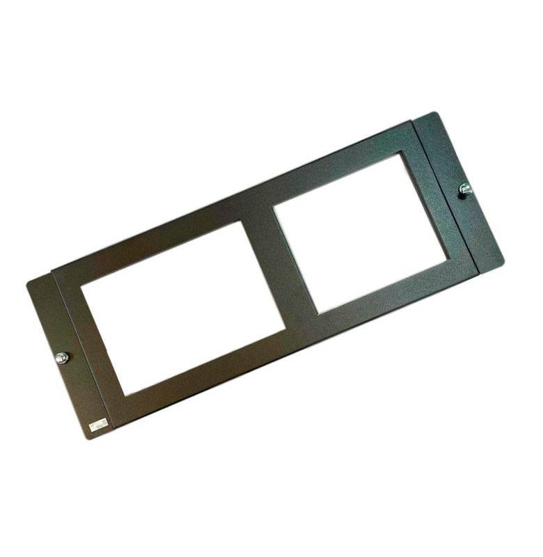 DPA-1 Notifier