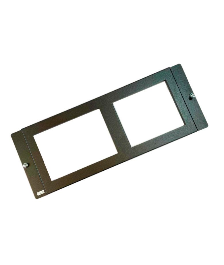 DPA-1 Notifier