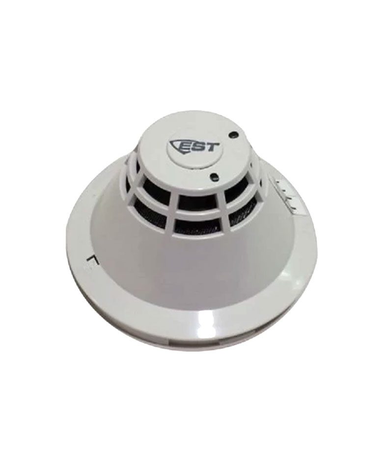 Detector Fotoeléctrico EST SIGA-PS