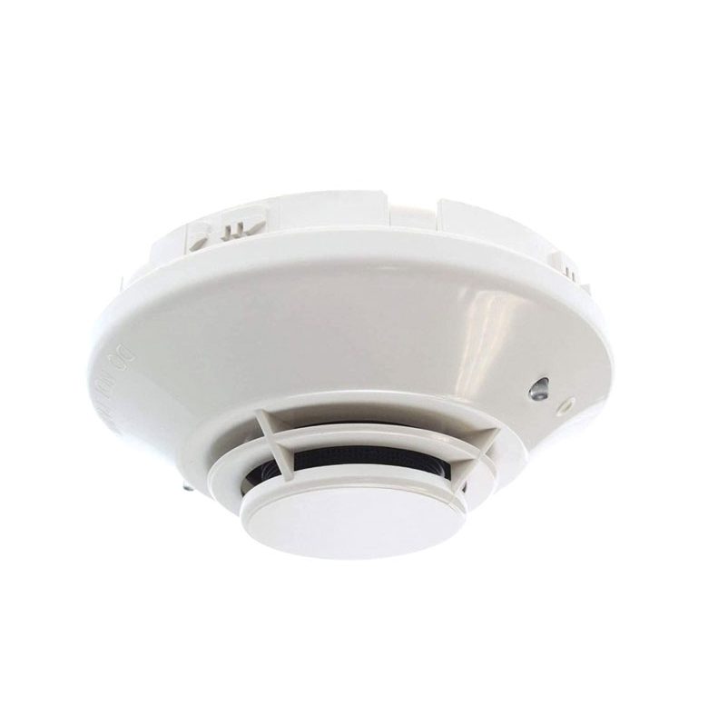 Detector Fotoeléctrico NOTIFIER FSP-851