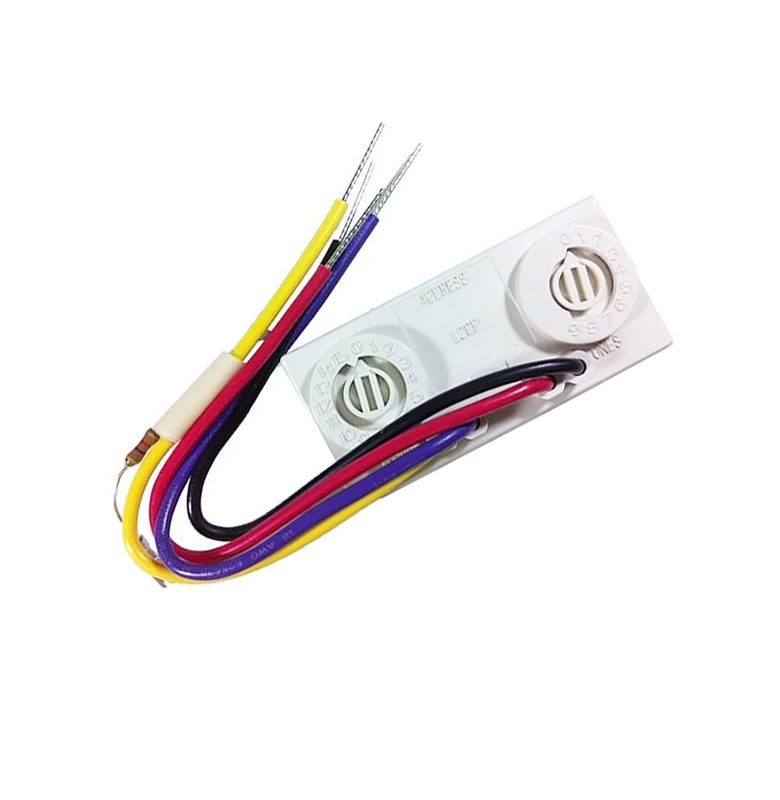 Mini Módulo NOTIFIER FMM-101