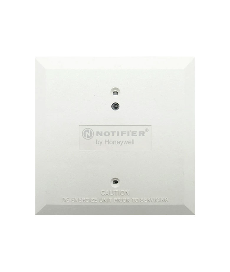 Módulo NOTIFIER FMM-1