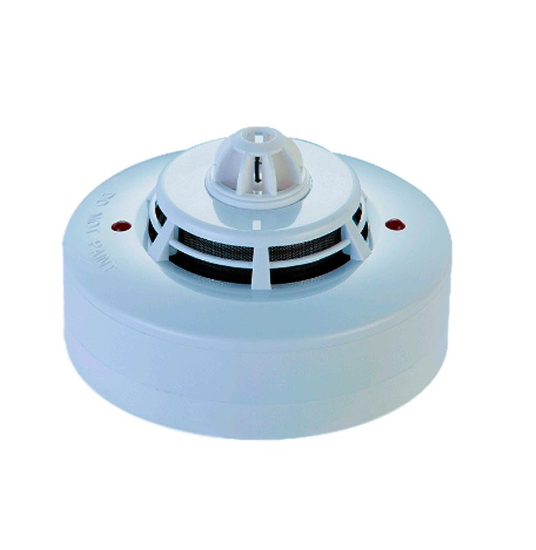 Multi Sensor Detector RE-316H2L