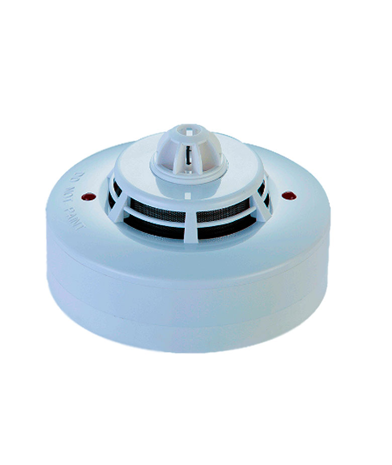 Multi Sensor Detector RE-316H2L