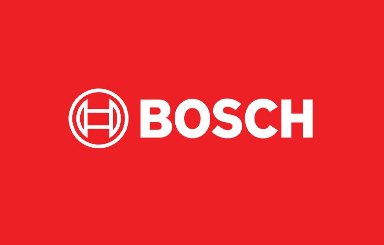 Bosch