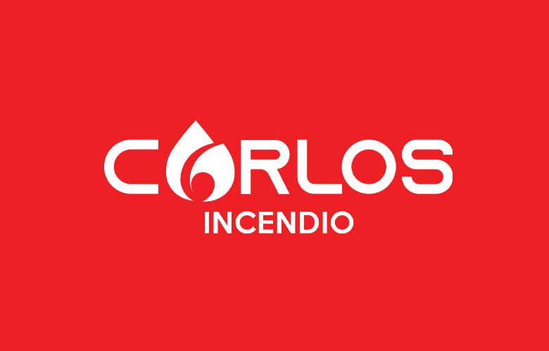 Reacondicionados