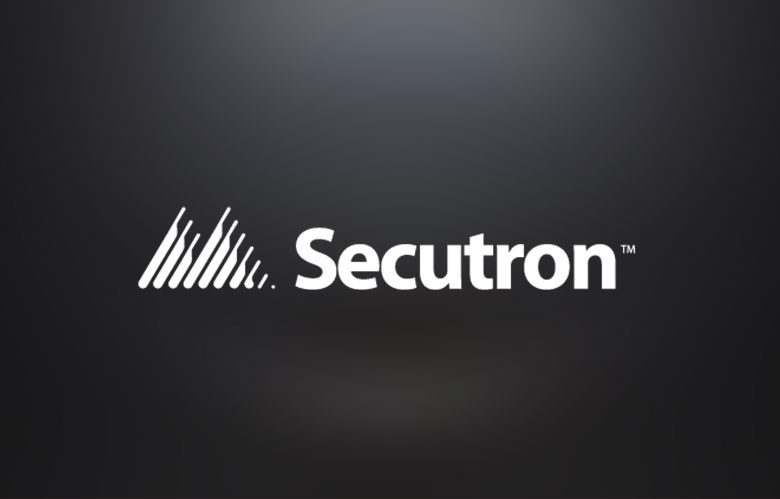 Secutron