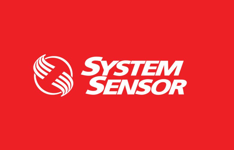 System Sensor