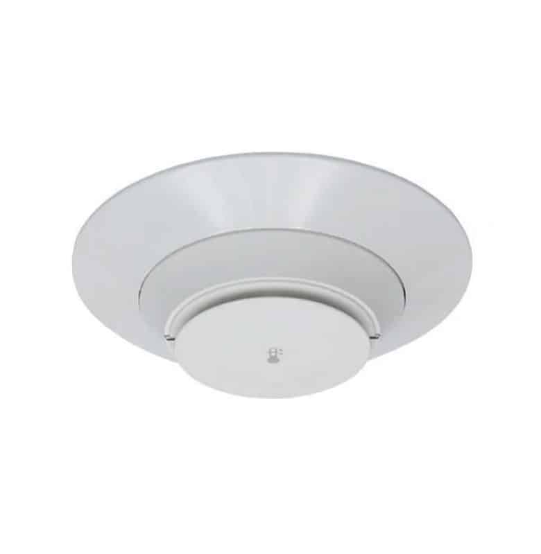 Detector Térmico Fijo Inteligente FST-951-R