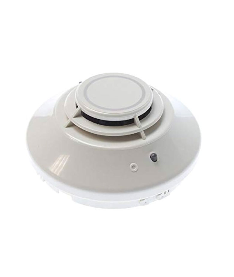 FST-851R Detector Térmico - Notifier