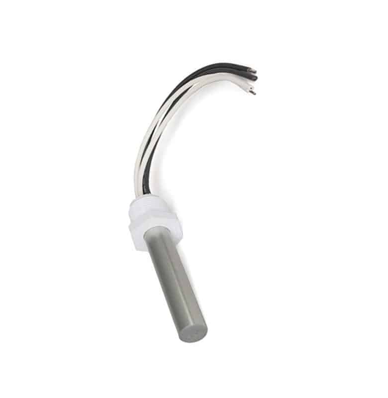 Detector térmico Protectowire 302-ET-135