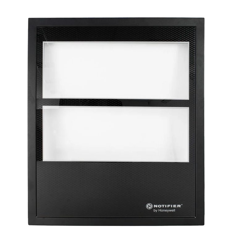 Puerta para Gabinete Notifier DR-B4