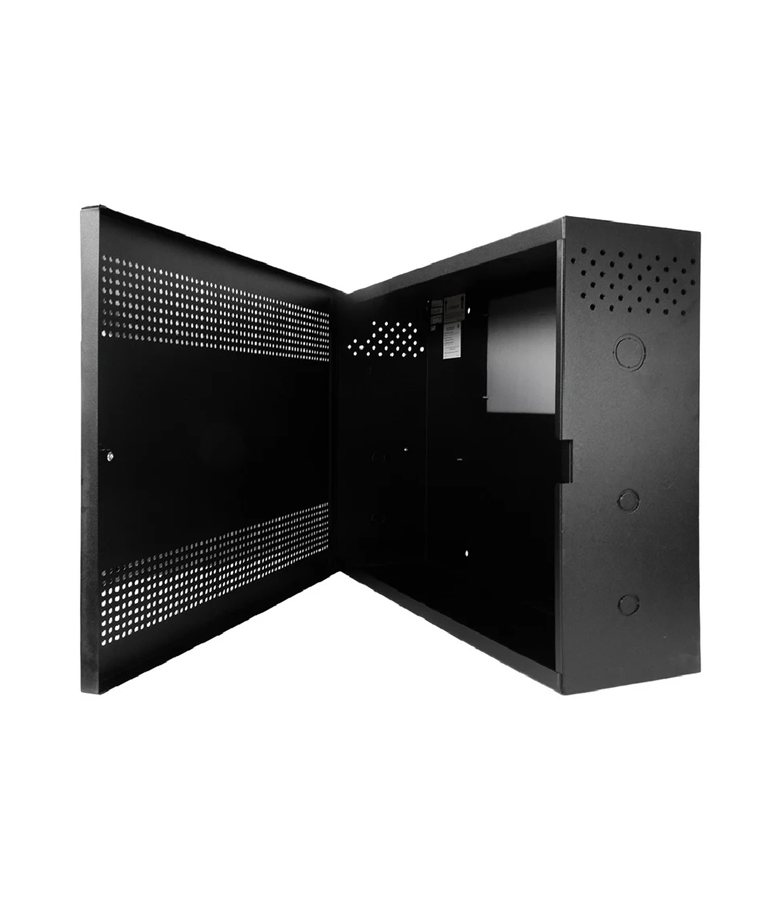 Gabinete BB-100 NOTIFIER