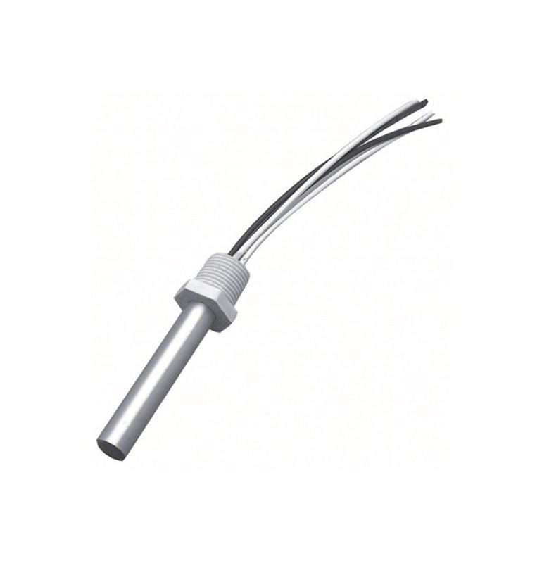 Detector de Calor Edwards 302-EPM-194 | Rate Compensation | A Prueba de Explosión (90°C)
