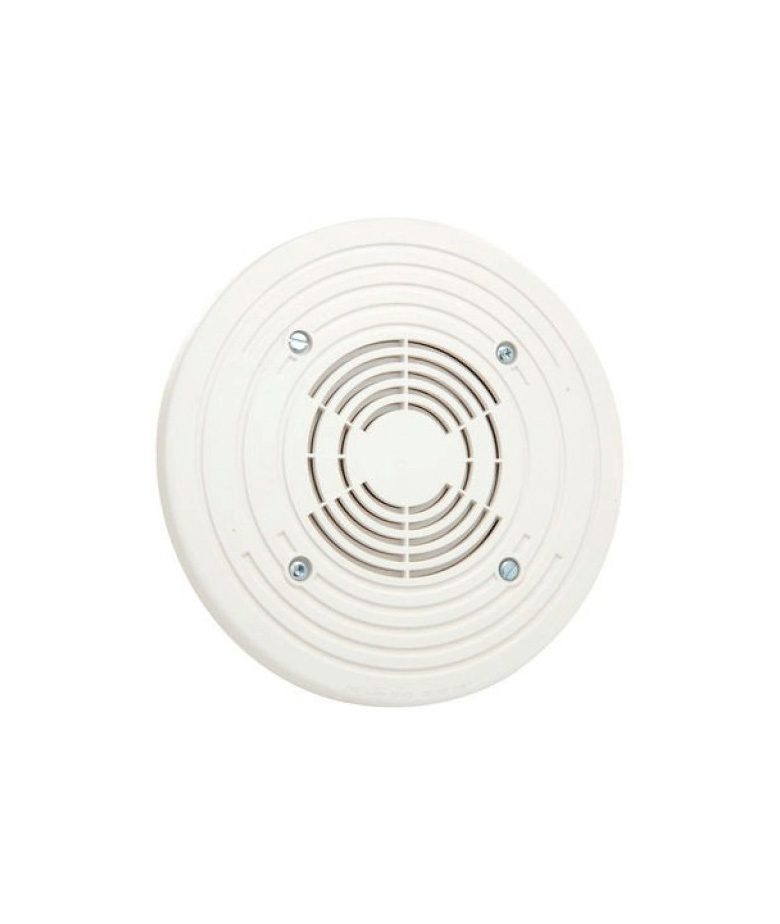 Parlante de Cielo Simplex 4902-9721 – Audio Profesional para Evacuación